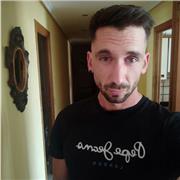 Doy clases de Matematicas, física y química para niños de primeria y la ESO